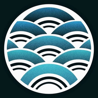 Logo of telegram channel kinetiq_announcements — Kinetiq Announcements