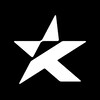 Логотип телеграм канала @kinetixclient — Kinetix