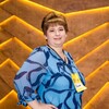 Логотип телеграм канала @kinezi_osteo — Тамара Тевс кинезиолог, психолог. Салон ГАРМОНИЯ ЗДОРОВЬЯ