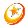 Telegram channel Новости шоу бизнеса logo