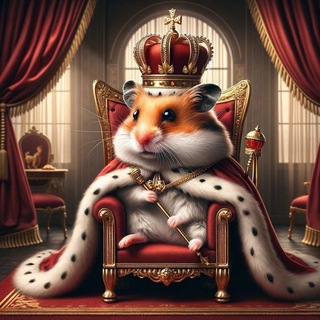 لوگوی کانال تلگرام king_airdropiran — ادلیست نات پیکسل | ادلیست ماسک ایمپایر