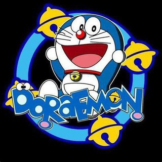 لوگوی کانال تلگرام king_amr_2 — ❤️🛰⚡️Doraemon Cheat