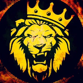 Логотип телеграм канала @king_beats7 — MUSIC KING BEATS