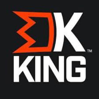 Логотип телеграм -каналу king_drop_opt — dropshoping