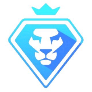 Logo of telegram channel king_invest_otzyvy — KING INVEST