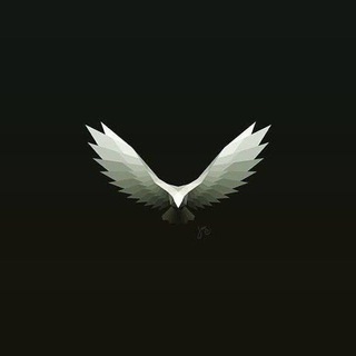 Logo of telegram channel king_is_back2 — King is back 👑