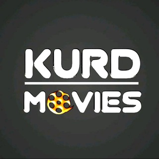 لوگوی کانال تلگرام king_movis900 — Kurd_movies