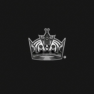 Logo of telegram channel king_of_wp — King of Wallpaper