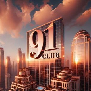 टेलीग्राम चैनल का लोगो king_sureshots91club — king sureshots