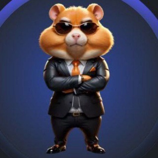 لوگوی کانال تلگرام king_v2rayng3556 — .