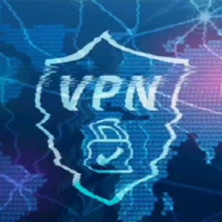 Logo of telegram channel king_vvpn — king vpn