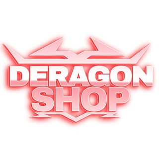亗𝐀𝐌𝐈𝐑_𝐃𝐑𝐀𝐆𝐎𝐍亗 - Telegram Channels