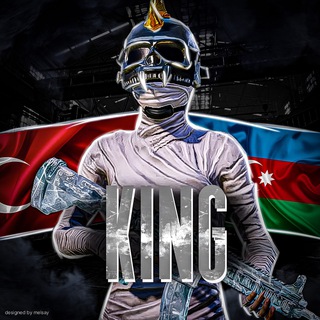 Логотип телеграм канала @king0504 — 𝐊𝐈𝐍𝐆