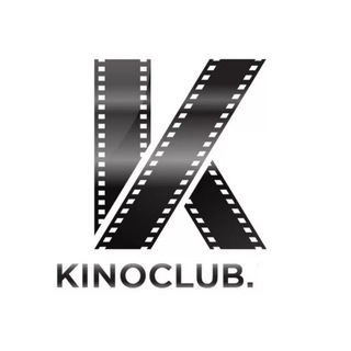 Логотип телеграм канала @king48156 — Kino🎬club