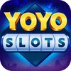 Logo of telegram channel king777slotsprediction — YOYO SLOTS