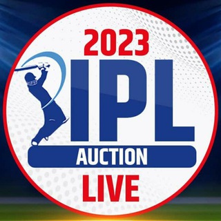 Logo of telegram channel king905725 — IPL TEAM & SESSION KING