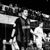 Логотип телеграм канала @king_98a — the king