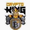 Logo of telegram channel king_crypto_channel — King Trading Club