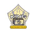 Logo saluran telegram king_joki_galbay_pinjol — 𝙆𝙄𝙉𝙂 𝙅𝙊𝙆𝙄 𝙂𝘼𝙇𝘽𝘼𝙔 𝙋𝙄𝙉𝙅𝙊𝙇