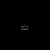 Logo of telegram channel king_mus1ccc — K1NG MUSIC