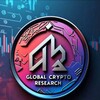 电报频道的标志 king_ofwallstreet — Global Crypto Research