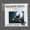 Logo des Telegrammkanals king_rekber - 𝕲𝐑𝐄𝐊𝐁𝐄𝐑 𝐊𝐈𝐍𝐆 [ OPEN ]
