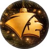 Telegram channel Kingstore | Пермь logo
