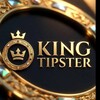 لوگوی کانال تلگرام king_tipster_footbal — ⚽️🥇𝙆𝙄𝙉𝙂 𝗧𝗜𝗣𝗦𝗧𝗘𝗥🥇⚽️