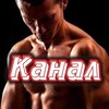 Логотип телеграм канала @king_zosh — Канал KingZosh
