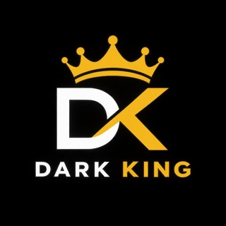 Logo of telegram channel kingbest0_01 — 𝙳𝙰𝚁𝙺 𝙺𝙸𝙽𝙶 𝚄𝙿𝙳𝙰𝚃𝙴𝚂