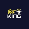 لوگوی کانال تلگرام kingbet_football — King Bet