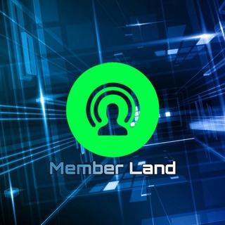 Логотип телеграм канала @kingbets_1xbet_raidbet_fora — عضو ✖️ عرض مشاركة ✖️ شراء عضو ✖️ عرض حقيقي ✖️ عرض وهمية ✖️ عرض شراء ✖️ قناة ✖️ مثل ✖️ تعليق ✖️ إعلانات ✖️ إعلا