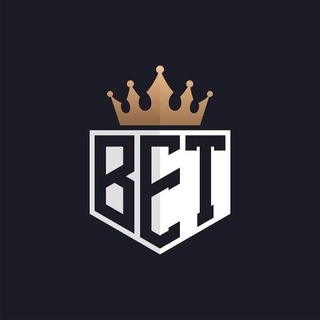 𝐊𝐢𝐧𝐠 𝐁𝐄𝐓 👑 - Telegram Channels