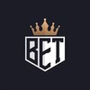የቴሌግራም ቻናል አርማ kingbets_et — 𝐊𝐢𝐧𝐠 𝐁𝐄𝐓 👑