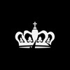 Logo of telegram channel kingchampionru — King championship