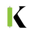 Logo saluran telegram kingchart — King's Charts™