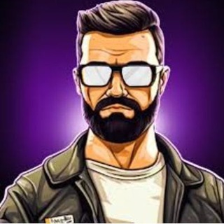 Logo of telegram channel kingcrypto_2020 — CRYPTO KING CALL & AIRDROP