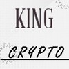 Logo of telegram channel kingcryptoy1 — DAILY COMBO 🫥
