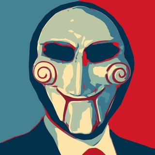 Логотип телеграм канала @kingdm_fan — King Dm НЕОФИЦИАЛЬНЫЙ КАНАЛ