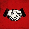 Логотип телеграм канала @kingdm_friends_bot1898 — Поиск Друзей для Игр