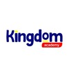 Telegram kanalining logotibi kingdom_academy_fergana — Kingdom academy Xususiy maktabi