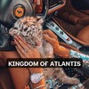 Logo of telegram channel kingdom_atlantis — ᴋɪɴɢᴅᴏᴍ ᴏғ ᴀᴛʟᴀɴᴛɪs