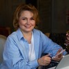 Логотип телеграм канала @kingdom_elena_premydrya — Елена Потапова | Доходное королевство | Челябинск