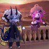 Логотип телеграм канала @kingdom_emotions — —Кσρᜊⲗеɞсτɞσ!.