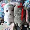 Логотип телеграм канала @kingdom_of_owl — Королевство любопытной Совы 🦉