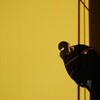 Логотип телеграм канала @kingdom_rec — 𝙺𝙸𝙽𝙶𝙳𝙾𝙼