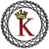 Логотип телеграм канала @kingdom_store_01 — Kingdom Store|Электроника|Розница|Опт