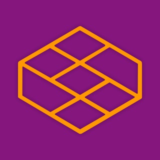 Логотип телеграм канала @kingdomedu — KINGDOM EDUCATION