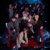 Логотип телеграм канала @kingdomff1 — The kingdom of fanfiction