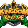 Logo of telegram channel kingdomkarnage_marketmonitor — KK - Market Monitor